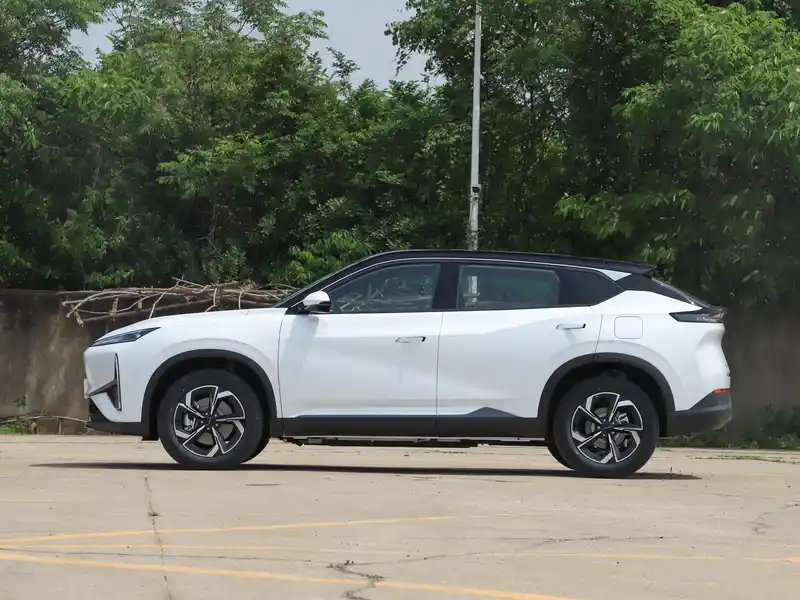 赣州地区风神L7降价来袭，最新报价9.99万！限时特惠