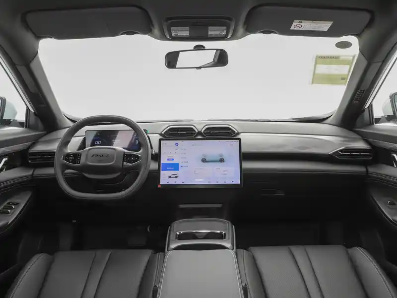 赣州地区风神L7降价来袭，最新报价9.99万！限时特惠