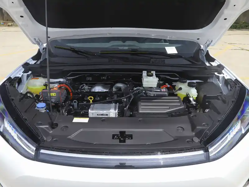 赣州地区风神L7降价来袭，最新报价9.99万！限时特惠