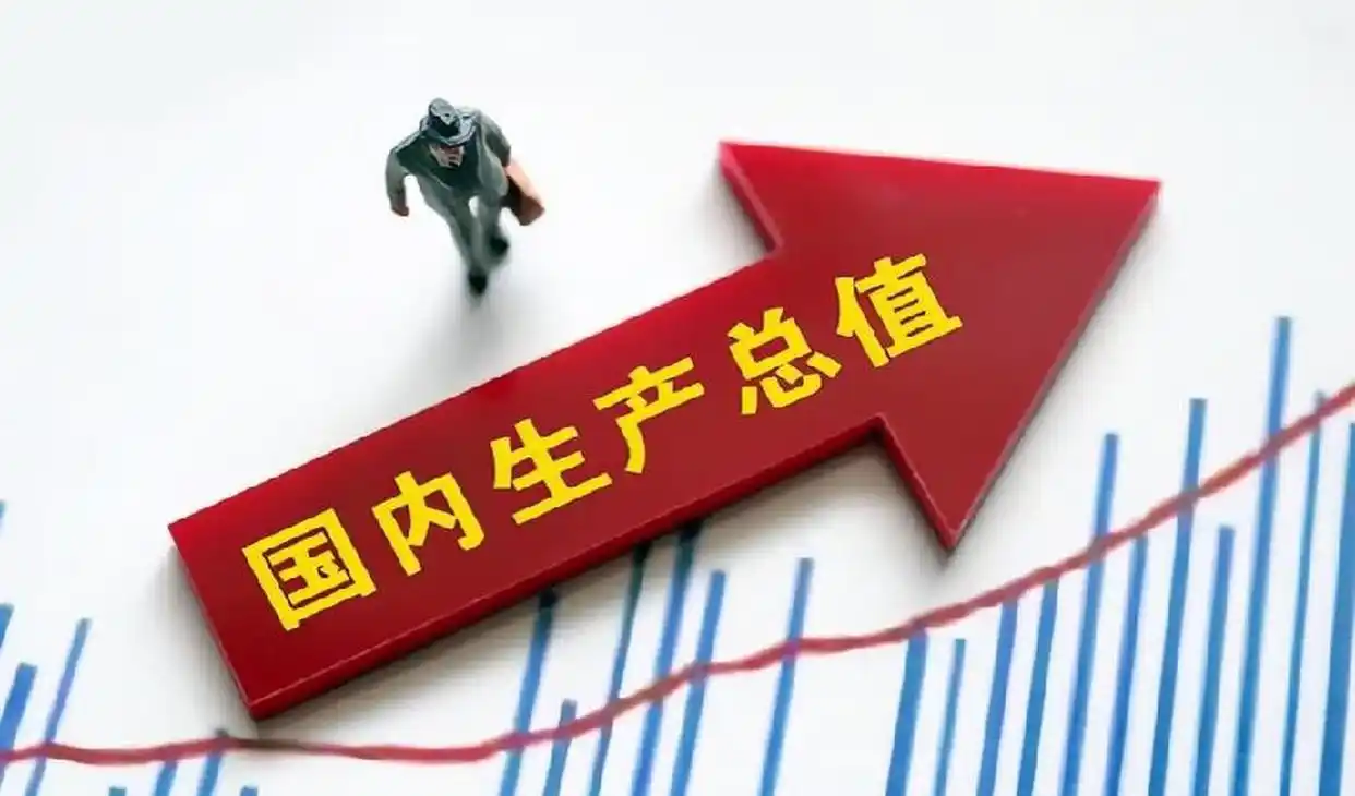 联合国会费拖欠原因_美国拖欠联合国会费历史_俄罗斯 联合国会费比例