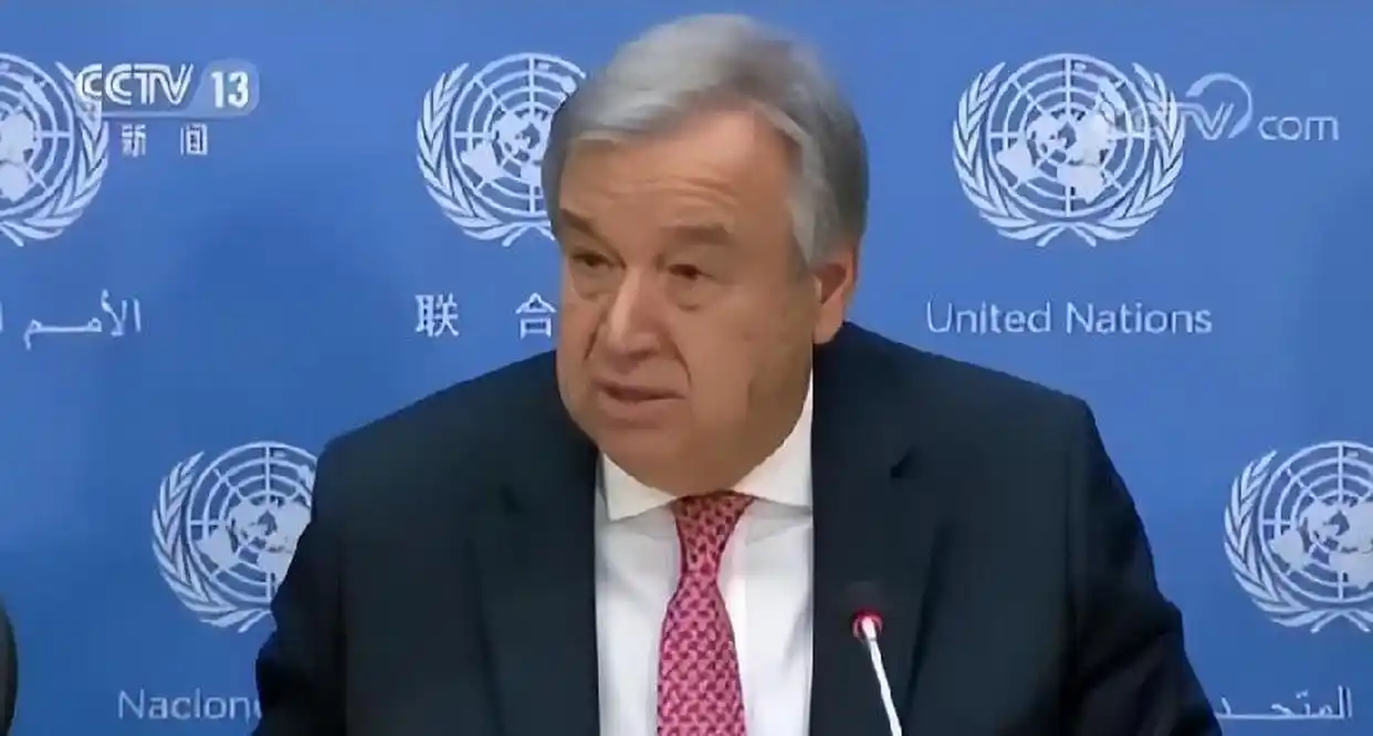 俄罗斯 联合国会费比例_联合国会费拖欠原因_美国拖欠联合国会费历史