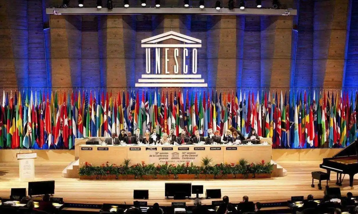 中国联合国会费比例_俄罗斯 联合国会费比例_联合国会费比例 2025