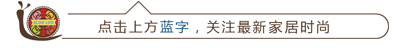 网上那些丑到哭的装修,你绝对不想装成这样(遵义醇美家居整体家装设计)(图1) 丑爆墙纸审美_遵义装修设计_混搭风格装修案例