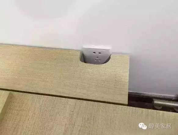 网上那些丑到哭的装修,你绝对不想装成这样(遵义醇美家居整体家装设计)(图25) 混搭风格装修案例_遵义装修设计_丑爆墙纸审美