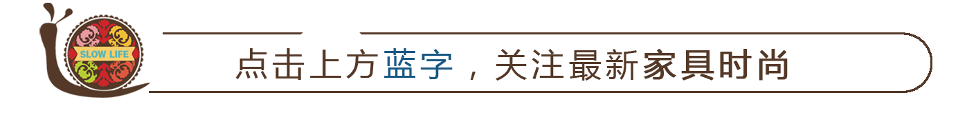 防水工程注意事项_装修防水验收要点_遵义装修设计