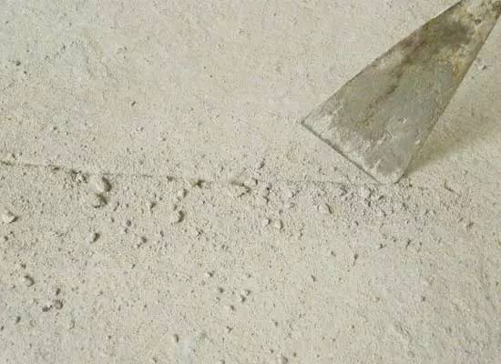 【装修】谨记!装修中不能忽视防水工程~后果很严重!(遵义醇美家居整体家装设计)(图3) 装修防水验收要点_防水工程注意事项_遵义装修设计