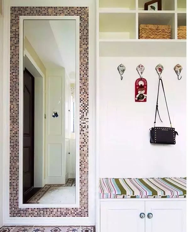 遵义装修设计_美式五室三厅家居设计_儿童活动空间优化