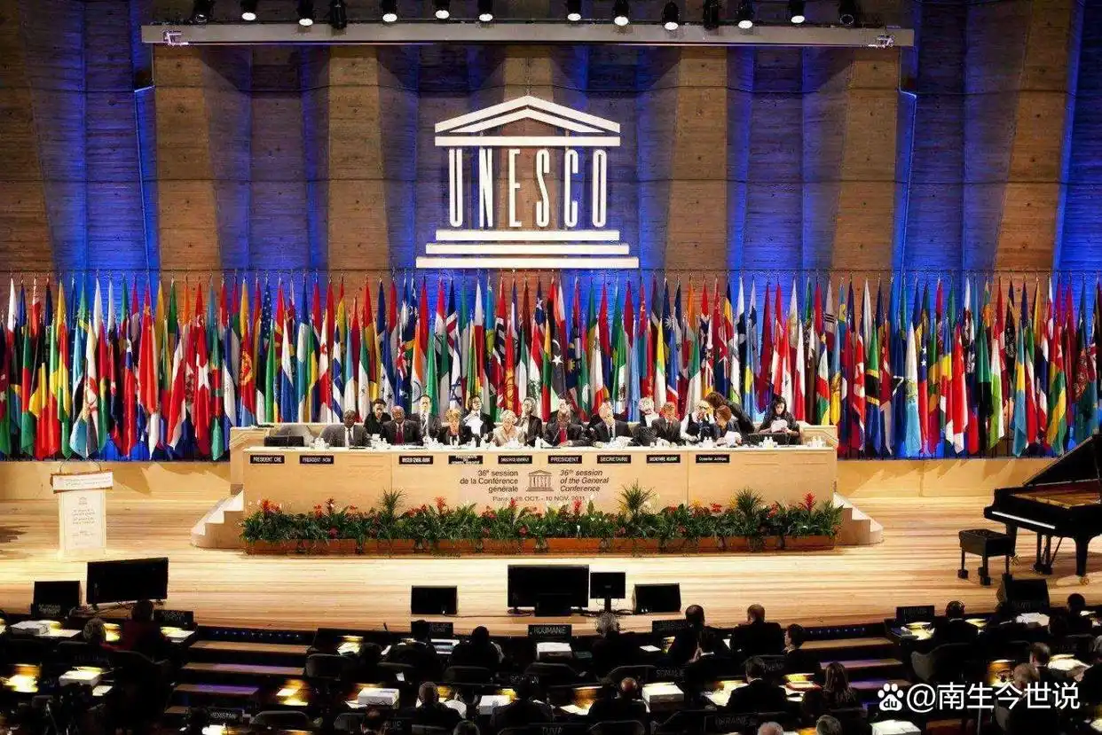 各国会费比例排名_俄罗斯 联合国会费比例_2024联合国会费预算