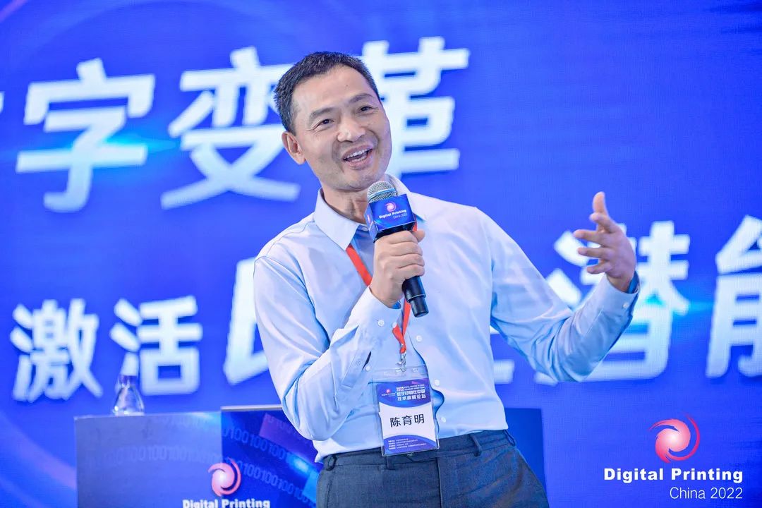 别人都说不赚钱,大洋图文营业额却年年攀升,如何做到的?(图7) 图文快印行业发展趋势_广州大洋图文数码快印_天津市好彩数码印刷有限公司公司