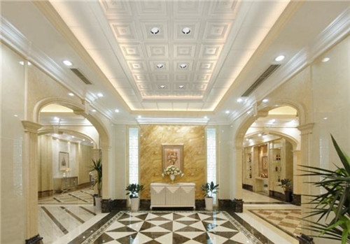 鸥式集成吊顶安装方法_集成吊顶安装步骤_集成吊顶安装高度