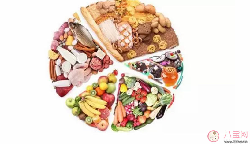 长不高和饮食有关系吗 宝宝怎么做才能长个