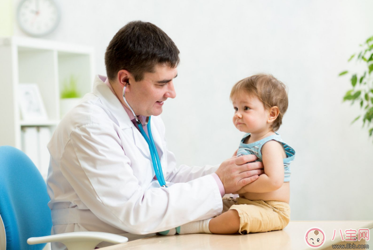 长不高和饮食有关系吗 宝宝怎么做才能长个