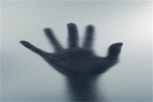 浙江纺织服装职业技术学院