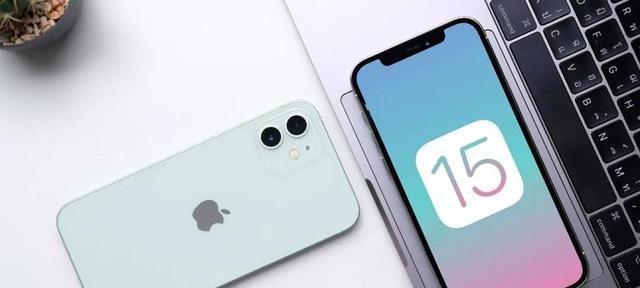 手机什么杀毒软件最安全好用（检测手机安全软件推荐）