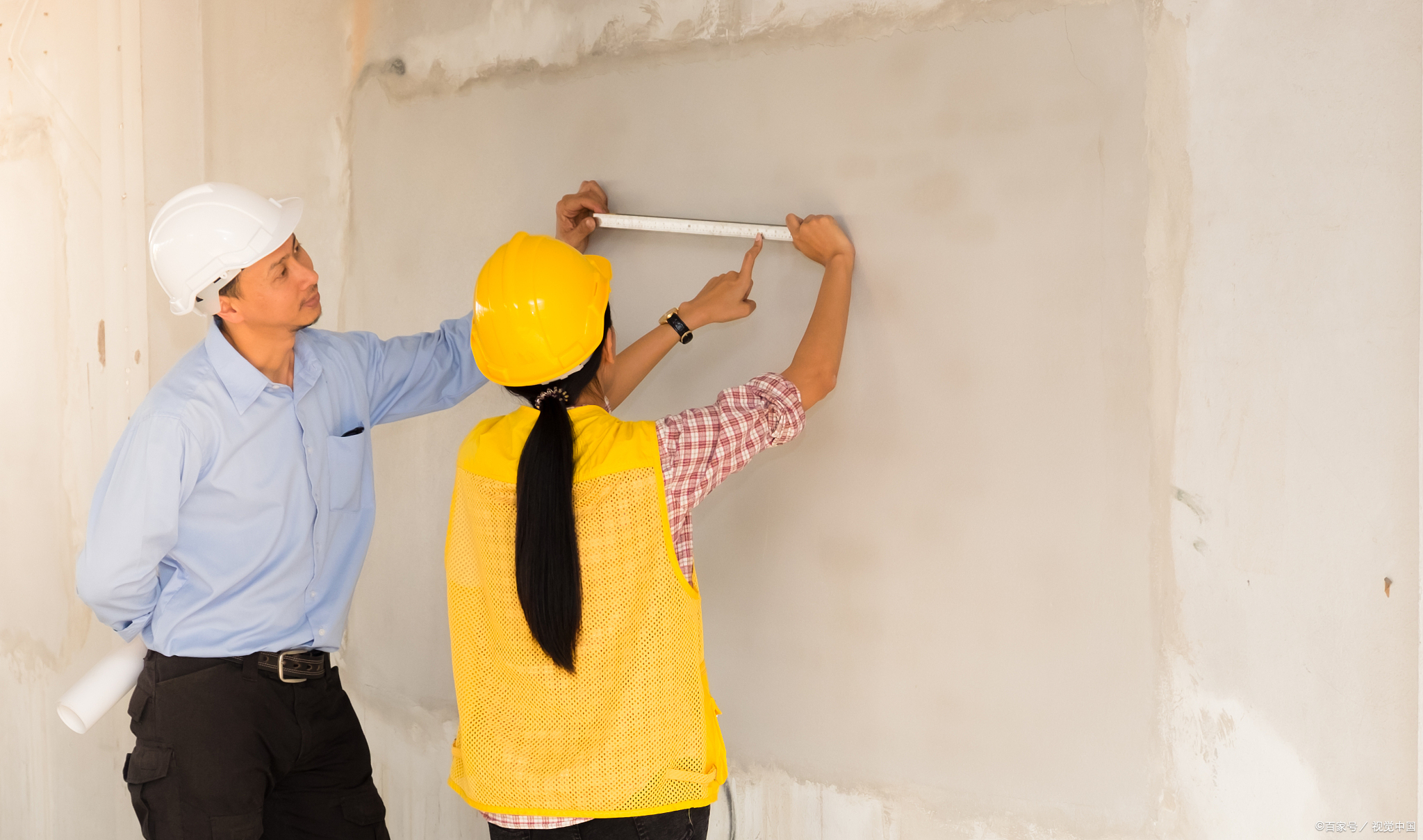 新房装修预算费用(图7) 装修预算清单明细 _装修费用明细_装修预算计算器 小程序