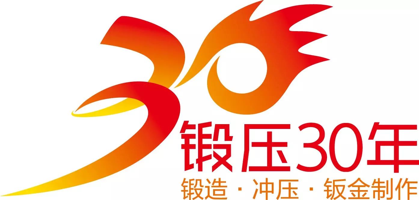 【经典回顾】铝、钛合金材料与我国航空锻件(图2) 铝钛合金锻件_航空工业承力构件_先进航空材料及构件锻压成形技术