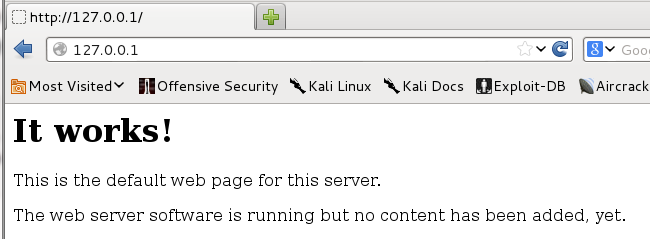 Kali安装(图1) 纯净debian8安装kali_Kali Linux Debian 安装教程_Kali Linux VMware安装步骤