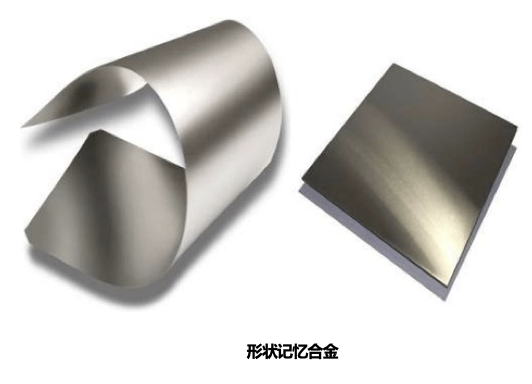 航空新材料的发展趋势(图1) 图片