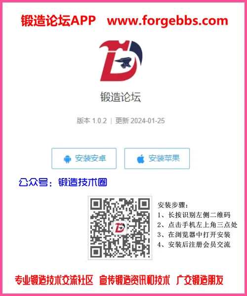 航空新材料的发展趋势(图7) 图片