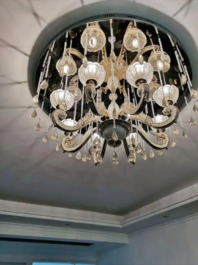 晒晒住了10年的农村房子,婆婆勤劳打理,依旧整洁如新(图11) 城里姑娘农村婆家生活_农村自建房三层设计_楼房装修图片大全农村