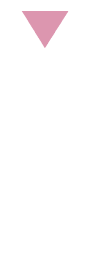 “第四届全国管材成形技术学术会议”在大连市顺利召开(图11) 先进航空材料及构件锻压成形技术_第四届全国管材成形技术学术会议_管材成形技术论坛