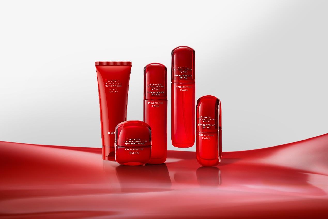 韩束多产品线布局_韩束大单品策略_韩束怎么样