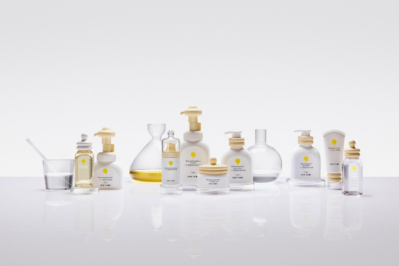 韩束多产品线布局_韩束怎么样_韩束大单品策略