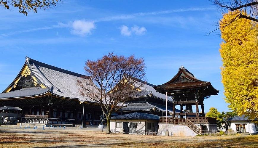京都清水寺附近美食_京都车站一日游_京都车站购物攻略
