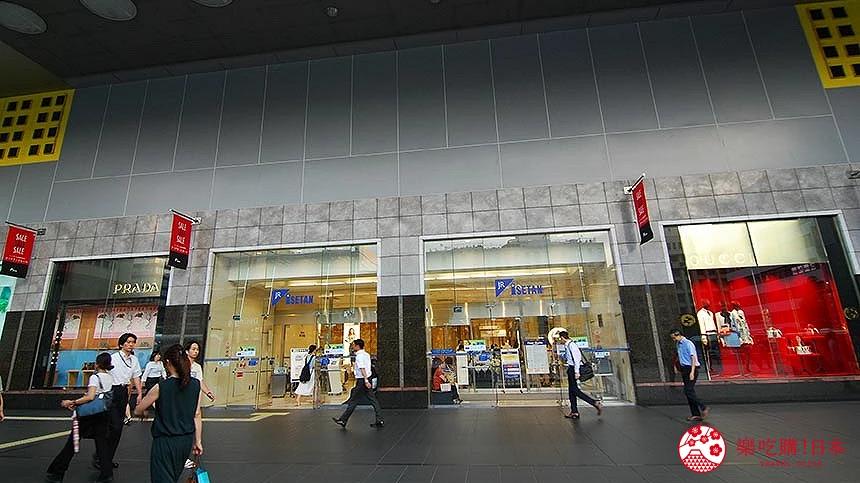 京都车站一日游_京都清水寺附近美食_京都车站购物攻略