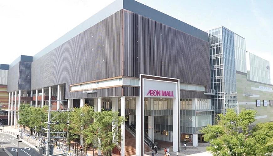 京都清水寺附近美食_京都车站购物攻略_京都车站一日游