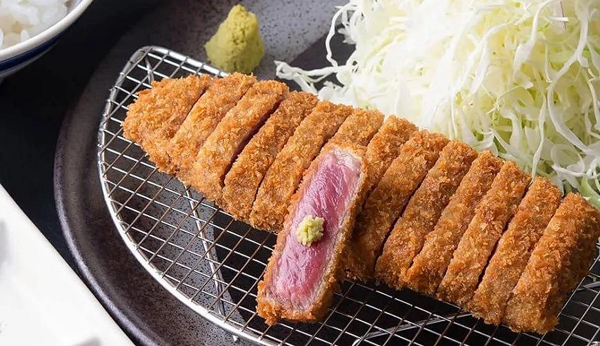 京都车站一日游_京都清水寺附近美食_京都车站购物攻略