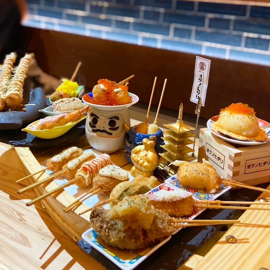 京都车站一日游_京都车站购物攻略_京都清水寺附近美食