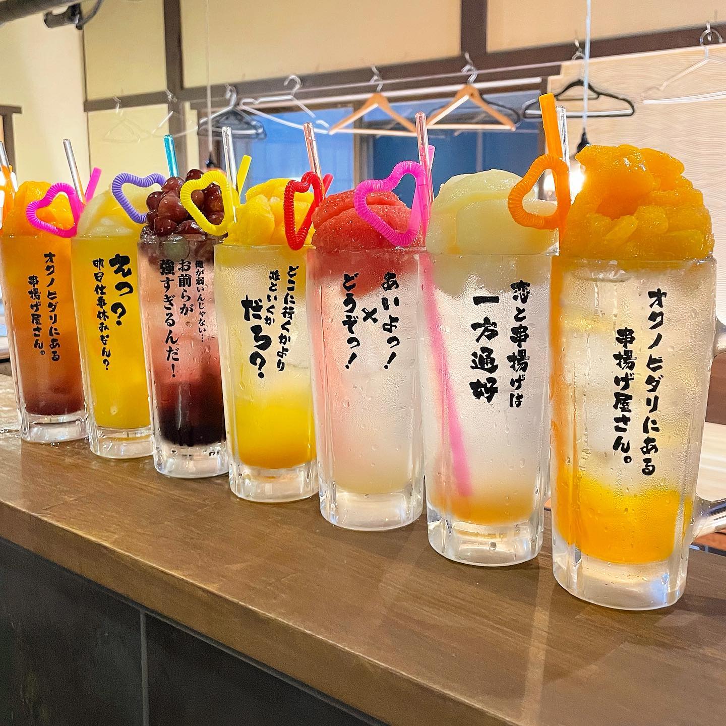 京都清水寺附近美食_京都车站购物攻略_京都车站一日游