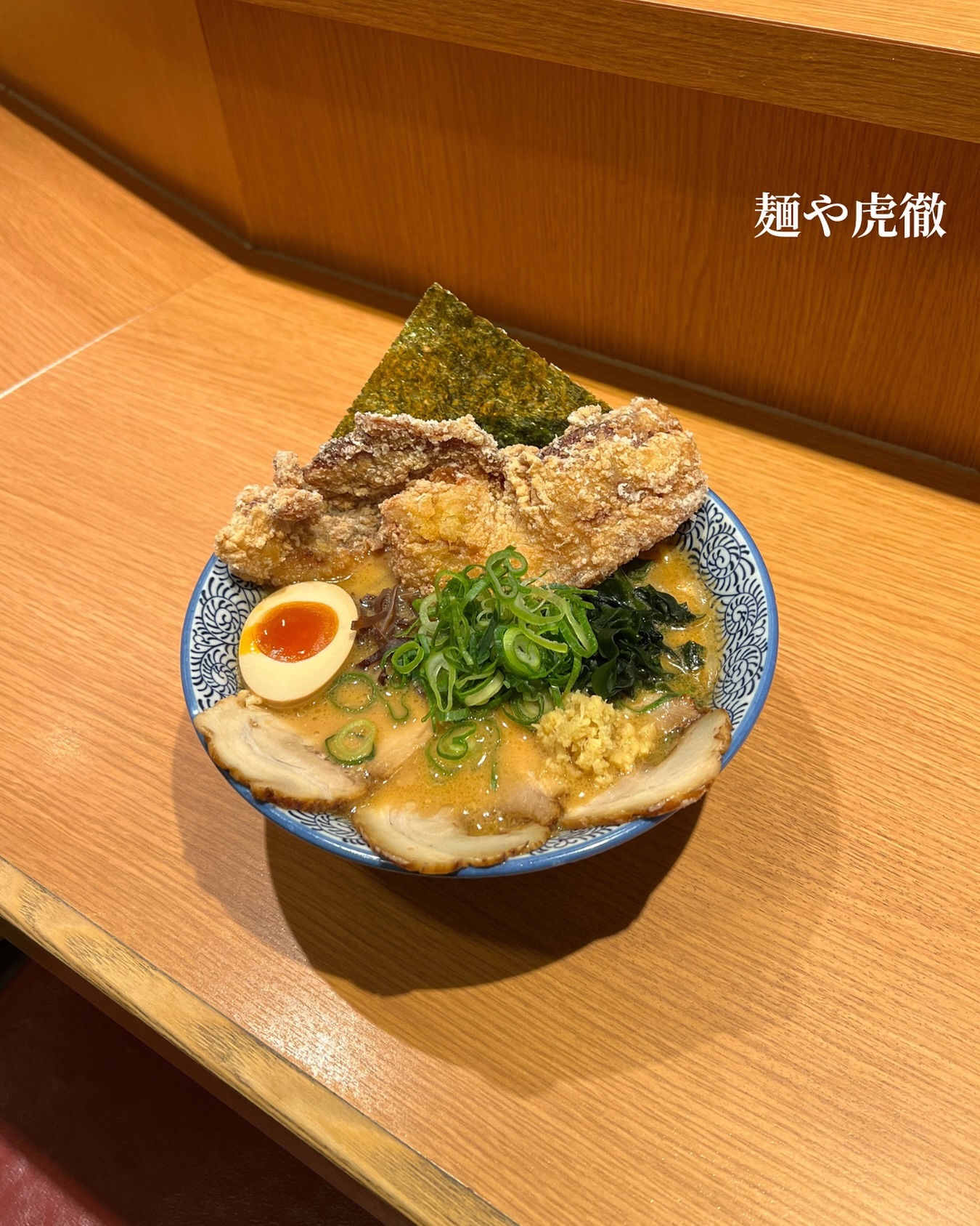 京都清水寺附近美食_京都车站一日游_京都车站购物攻略