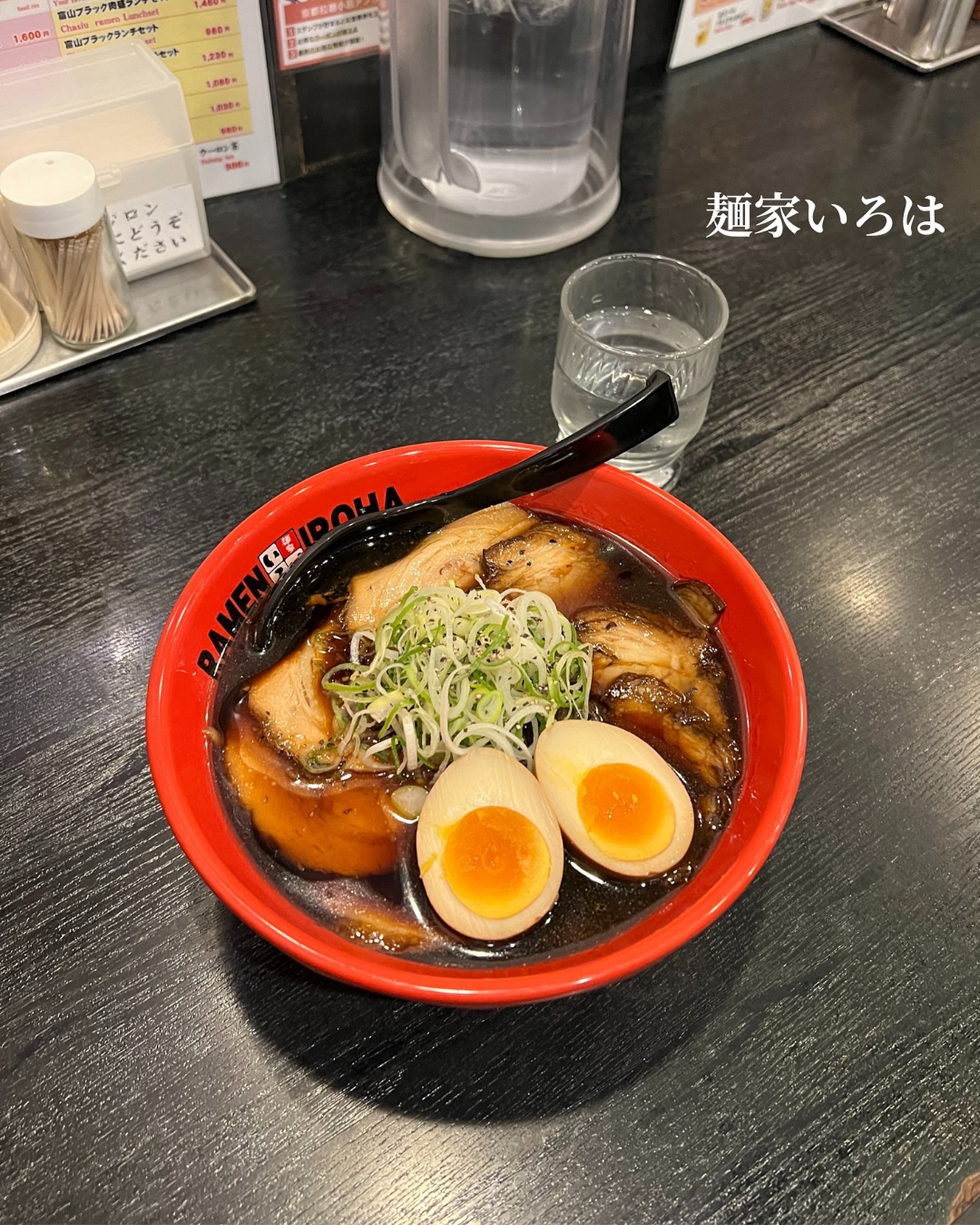 京都清水寺附近美食_京都车站购物攻略_京都车站一日游