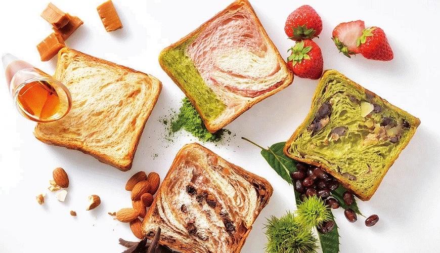 京都清水寺附近美食_京都车站购物攻略_京都车站一日游