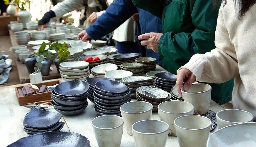 京都车站购物攻略_京都清水寺附近美食_京都车站一日游