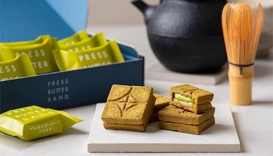 京都清水寺附近美食_京都车站购物攻略_京都车站一日游