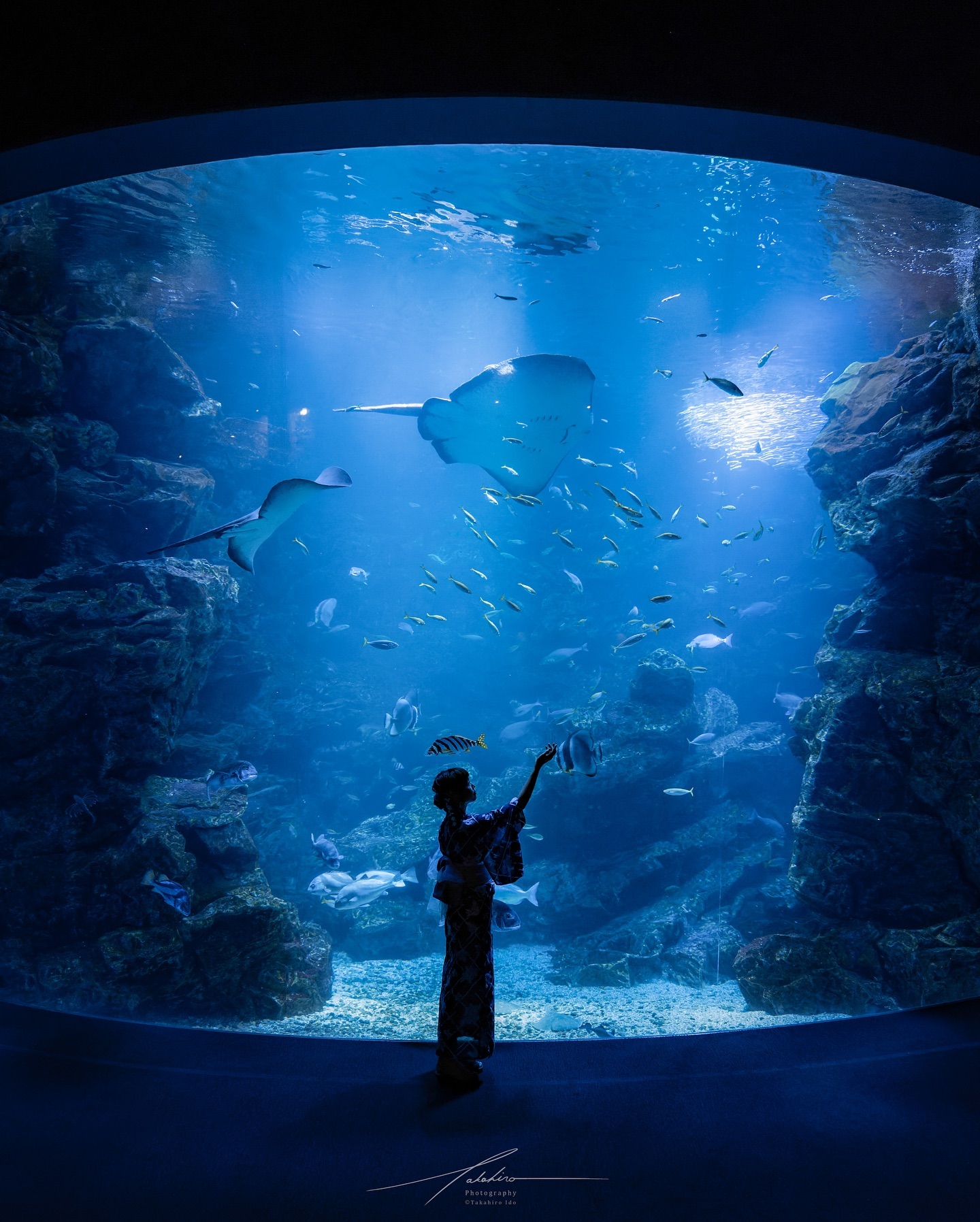 京都车站购物攻略_京都清水寺附近美食_京都车站一日游