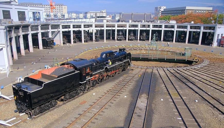 京都车站一日游_京都清水寺附近美食_京都车站购物攻略
