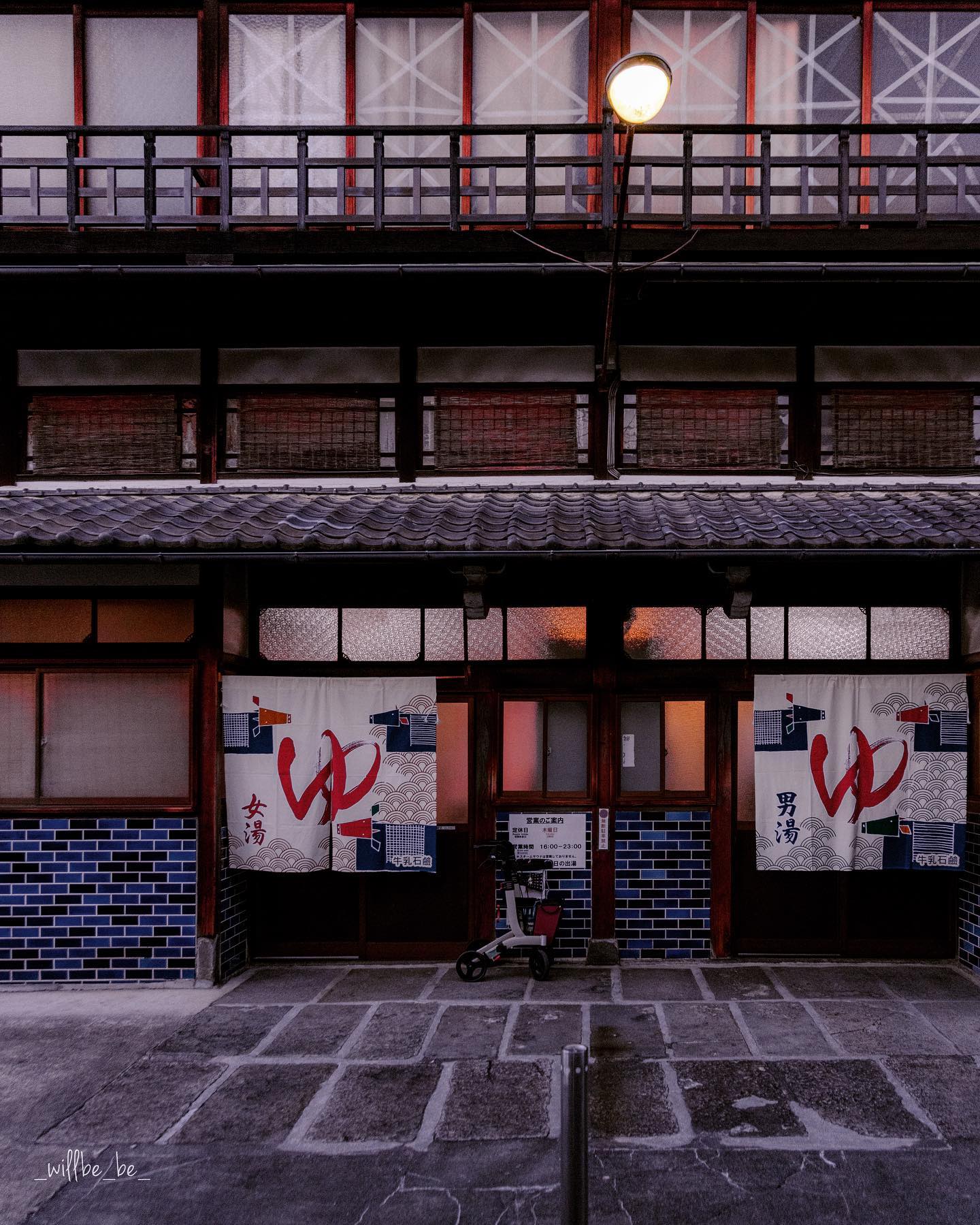 京都清水寺附近美食_京都车站一日游_京都车站购物攻略