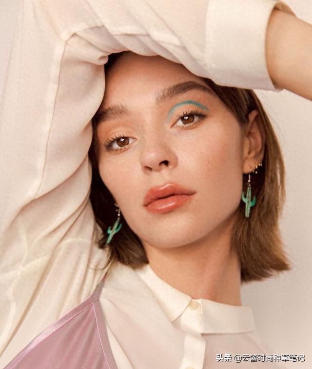 被称“国货之光”护肤水:佰草集舒缓,韩束紧致,效果口碑并不差(图1) 佰草集舒缓护肤水_护肤品性价比_韩束怎么样