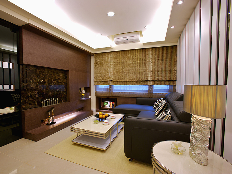 投影仪保养方法_投影仪清洁技巧_投影仪更换灯泡后亮度