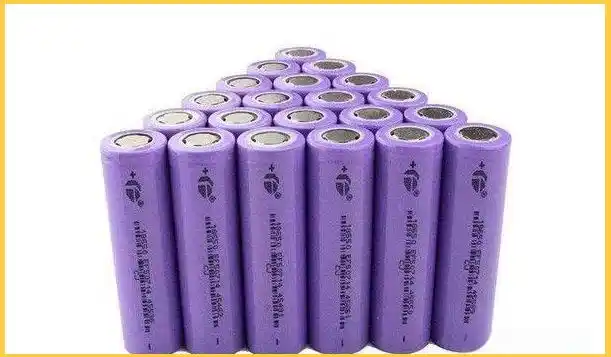 现代可拆卸电池电动车,轻松解决高层充电问题(图1) 可拆卸电池电动车_舜意锂电车电池拆卸_速珂SOCO TC