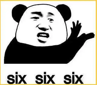 现代可拆卸电池电动车,轻松解决高层充电问题(图7) 舜意锂电车电池拆卸_速珂SOCO TC_可拆卸电池电动车