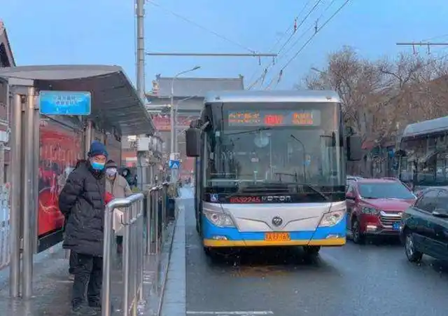 公交车成本分析_公交免费换乘 收入_公交公司盈利模式