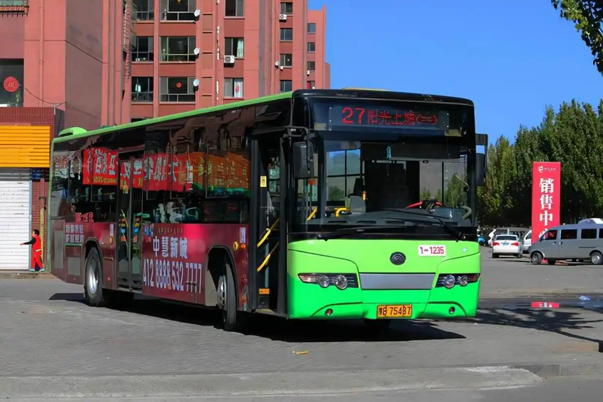 公交免费换乘 收入_公交车运营成本分析_公交车票价经济逻辑