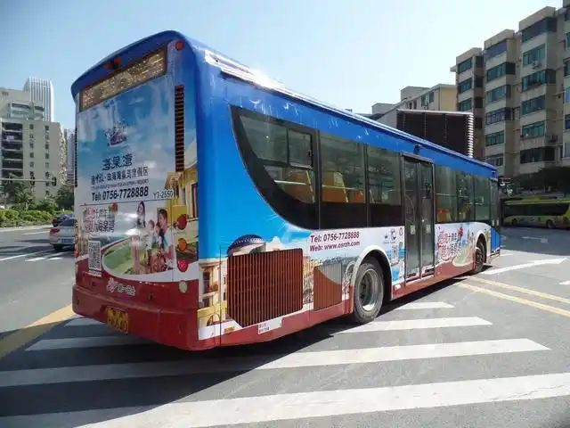 公交免费换乘 收入_公交车票价经济逻辑_公交车运营成本分析