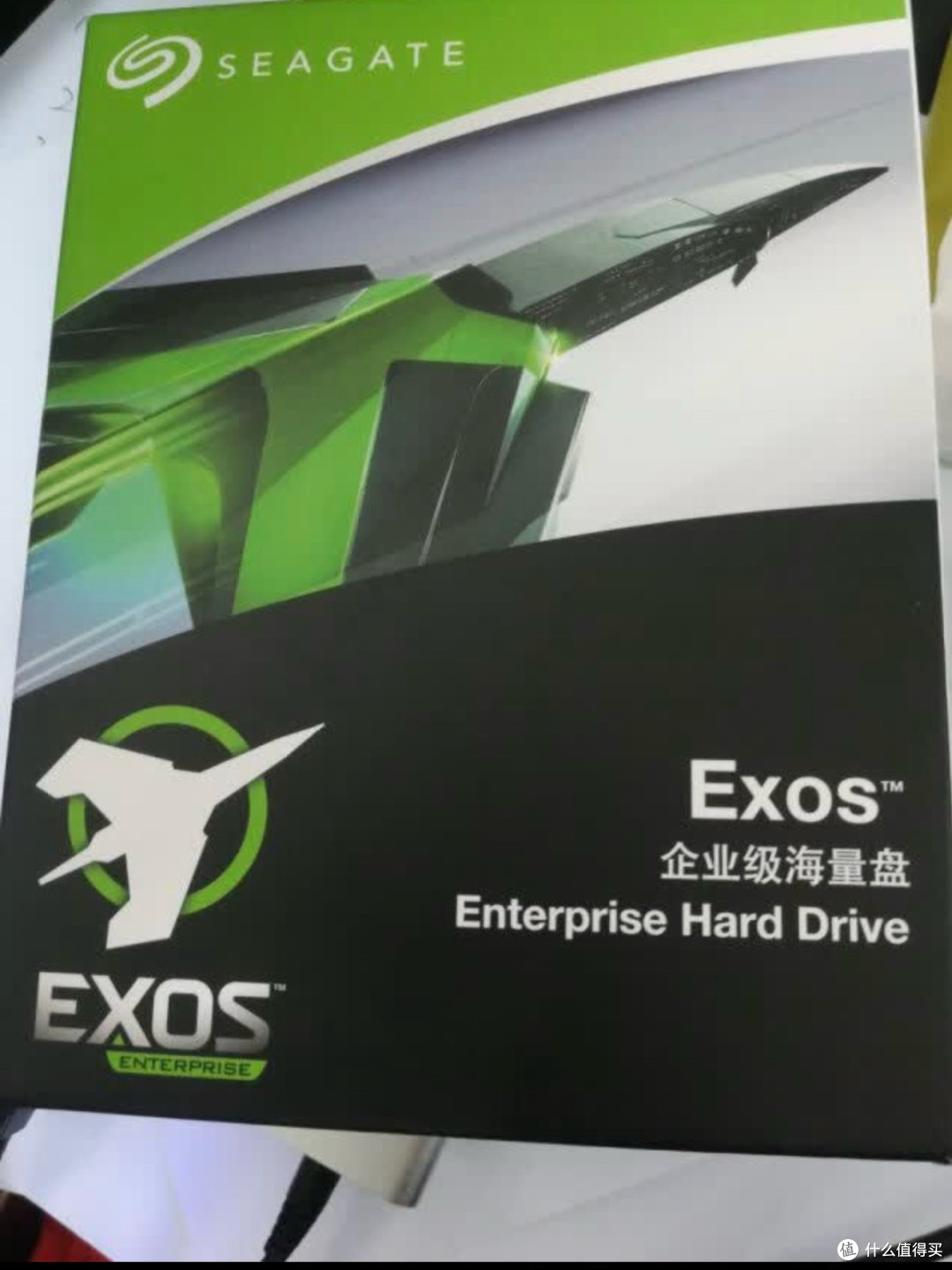 二手希捷企业盘性价比_NAS服务器硬盘选择_京东买的硬盘怎么保修