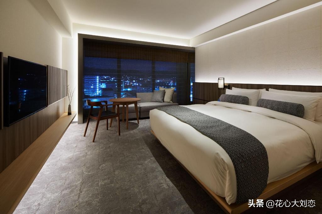 京都清水寺附近美食_京都车站附近住宿推荐_京都车站周边酒店推荐